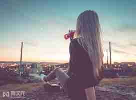 精﻿准‍一​句‍话​